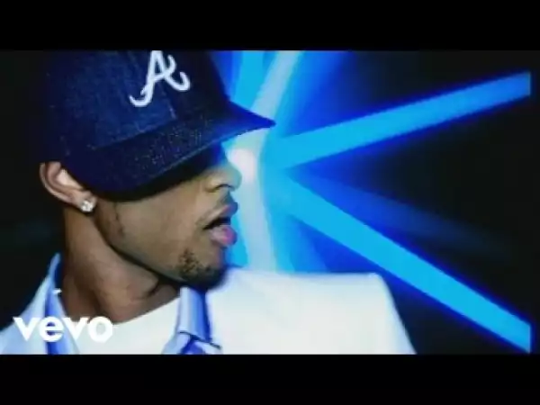 Video: Usher (ft. Ludacris & Lil Jon) – Yeah!
